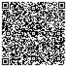 QR code with Ideal Child Day Care Center contacts