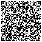 QR code with Third Dimension Drywall contacts