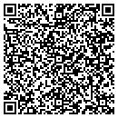 QR code with Central Air Services contacts