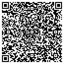 QR code with Arturo Rodriguez MD contacts