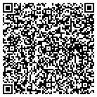 QR code with Young Mens Christian Assn contacts