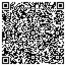 QR code with All Electric Inc contacts