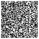 QR code with Mid Florida Plumbing contacts