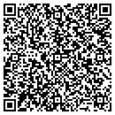 QR code with Staco Energy Products contacts