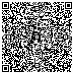 QR code with Preferred Air Condition & Mech contacts
