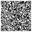 QR code with Limestone Groves contacts