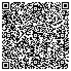 QR code with Affordable Dental Plans contacts
