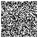 QR code with Tarrell's Lawn Service contacts