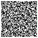 QR code with Celtronix Beepers contacts