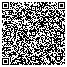 QR code with Tommy Thomas Chevrolet Inc contacts