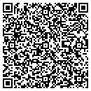 QR code with Clean Masters contacts