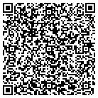 QR code with Igloo Air Heating & Air Cond contacts