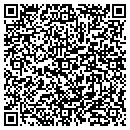 QR code with Sanares Shoes Inc contacts