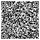 QR code with Kids First Newport contacts
