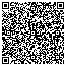 QR code with Everick Group Inc contacts