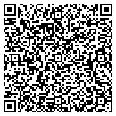 QR code with NDM & Assoc contacts