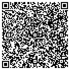 QR code with Broward Roofing Supply contacts