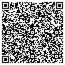 QR code with Crain Automotive contacts