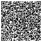 QR code with Suzanne Schrager Designs contacts