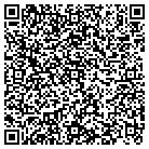 QR code with Raymond A Spinelli DDS PA contacts