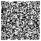 QR code with Frank Winderweedle Insur Agcy contacts