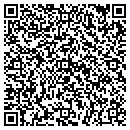 QR code with Bagleheads LLC contacts