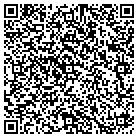 QR code with Fl Hospital Rehab Med contacts