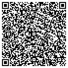 QR code with Global Quick Lube contacts