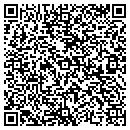 QR code with National Park Service contacts