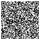 QR code with Fountain Imaging contacts