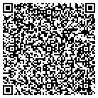 QR code with Medtronic Sofamor Danek contacts