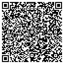 QR code with Peterson Hat Shop contacts
