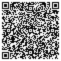 QR code with Jaymed Inc contacts