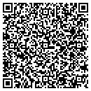 QR code with Innovative Business Systems contacts