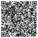 QR code with Rick Toole contacts