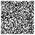 QR code with Hosebusters Irrigation Ldscpg contacts