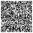 QR code with Moredirect contacts