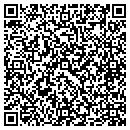 QR code with Debbie's Boutique contacts