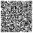 QR code with Mulliniks Construction Company contacts