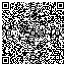 QR code with United Medical contacts