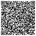 QR code with Maitland Shores Apartments contacts