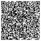 QR code with Touch of Class Fashions Inc contacts