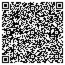 QR code with Cali Homes Inc contacts