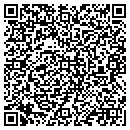 QR code with Yns Professional Corp contacts