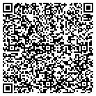 QR code with Dolphin Capital Management contacts