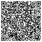 QR code with Clerk of Circuit Court contacts