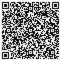 QR code with Art Of The Feast contacts