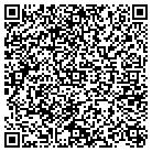 QR code with Document Typing Service contacts