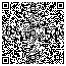 QR code with A 1 Coverings contacts