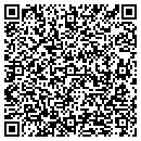 QR code with Eastside TV & Vcr contacts